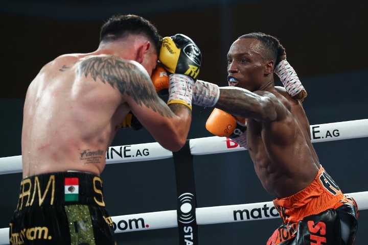 foster-hernandez-fight (15)