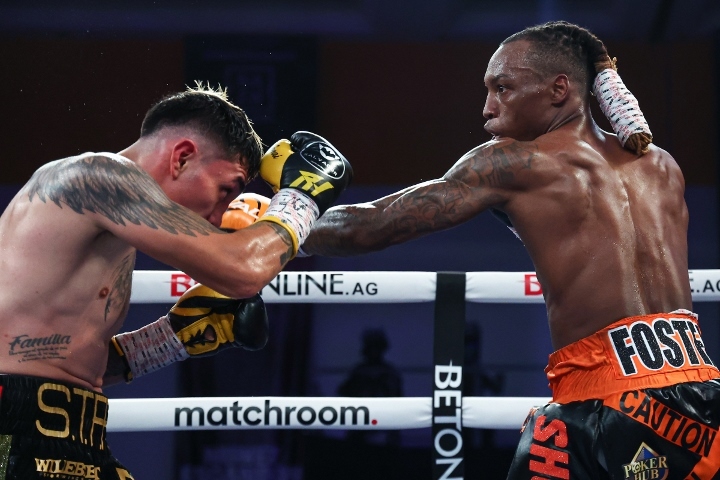 foster-hernandez-fight (16)