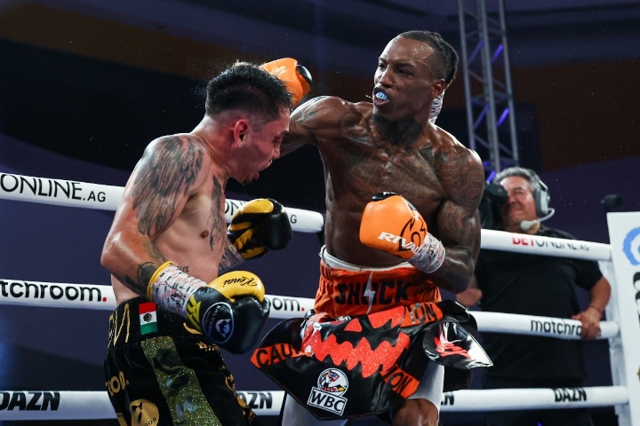 foster-hernandez-fight (17)