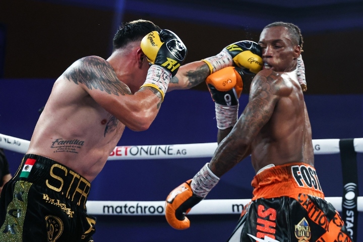 foster-hernandez-fight (19)