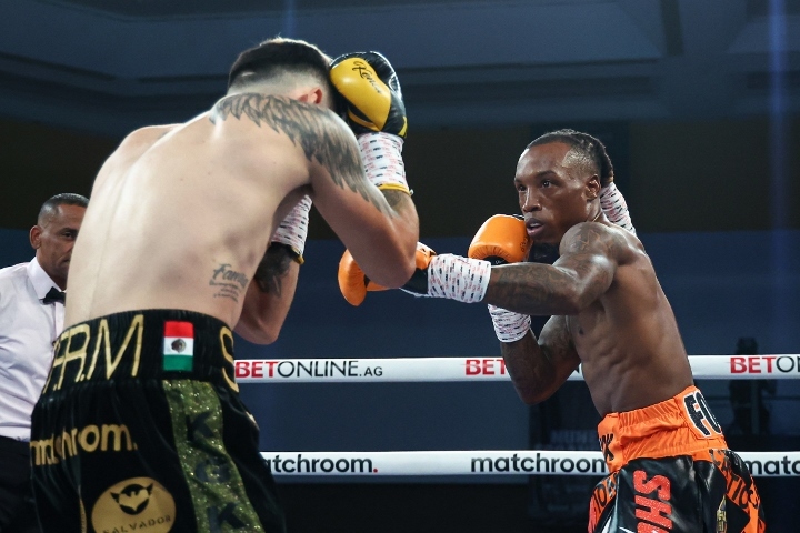 foster-hernandez-fight (2)