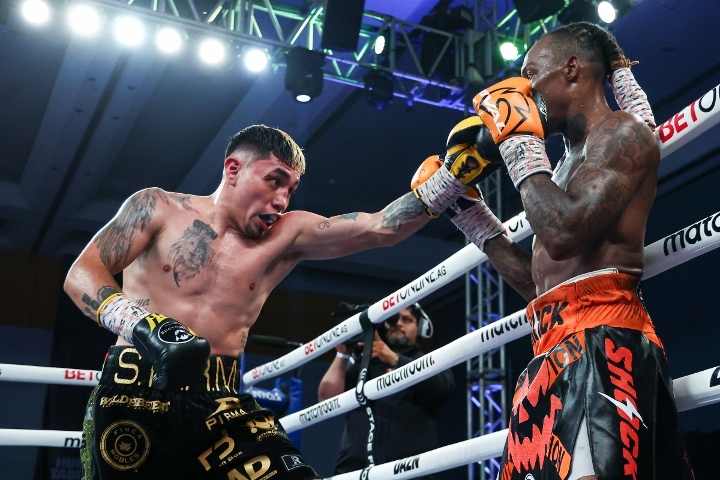 foster-hernandez-fight (20)