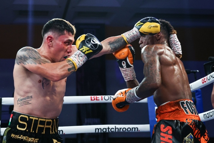 foster-hernandez-fight (22)