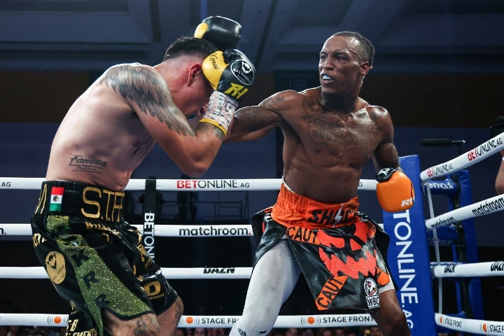 foster-hernandez-fight (23)