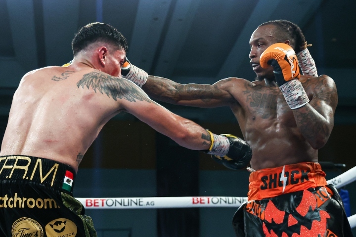 foster-hernandez-fight (24)