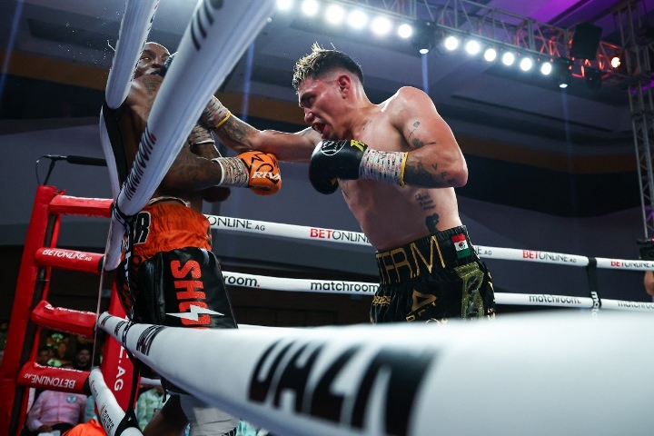 foster-hernandez-fight (25)