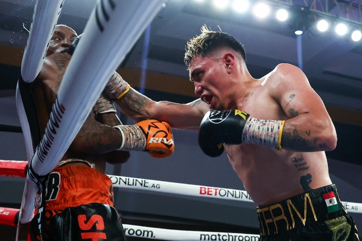 foster-hernandez-fight (26)