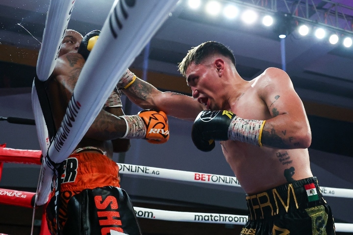 foster-hernandez-fight (27)