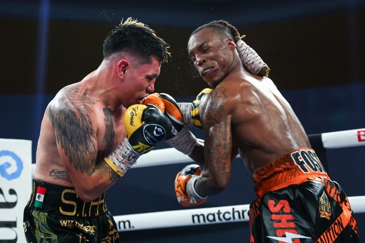 foster-hernandez-fight (28)