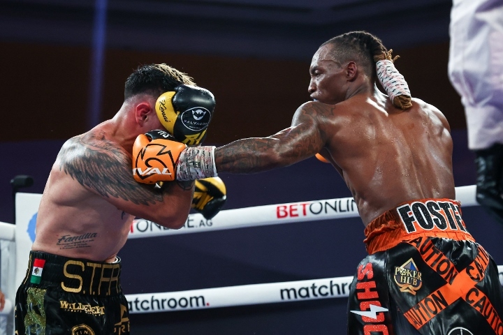 foster-hernandez-fight (29)