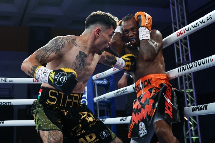 foster-hernandez-fight (3)