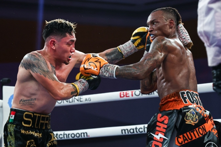 foster-hernandez-fight (30)