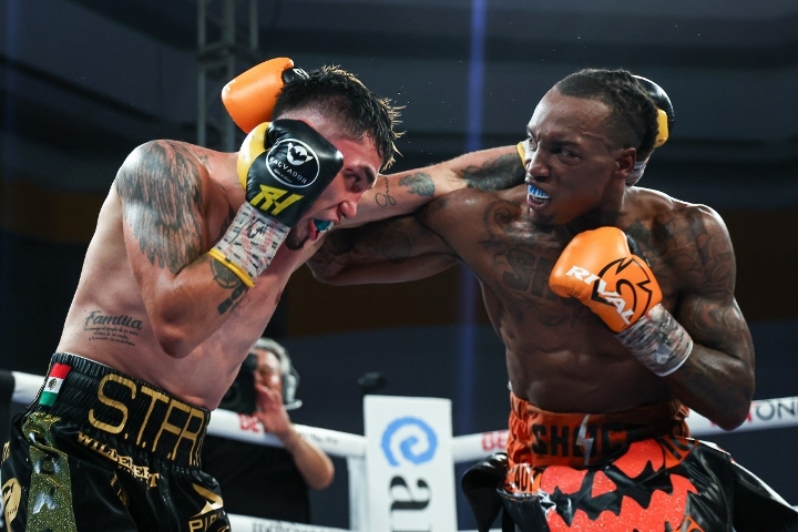 foster-hernandez-fight (33)