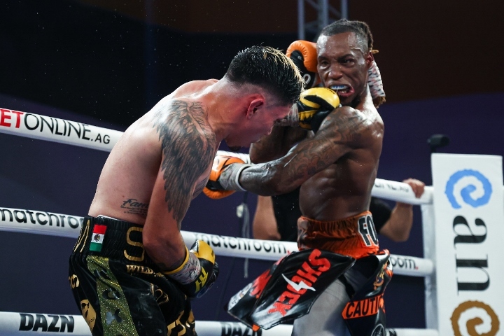 foster-hernandez-fight (34)