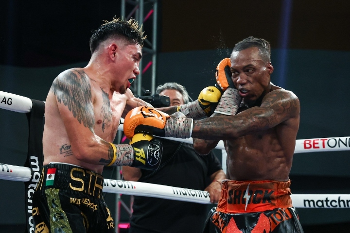 foster-hernandez-fight (36)