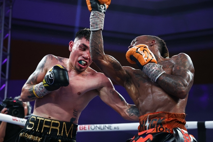 foster-hernandez-fight (38)