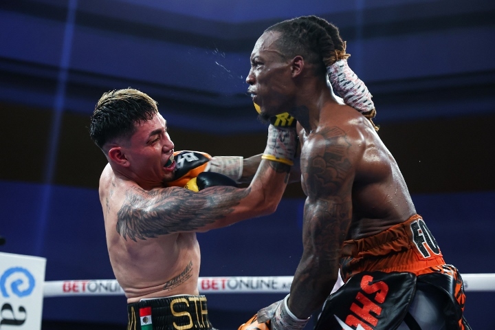 foster-hernandez-fight (39)