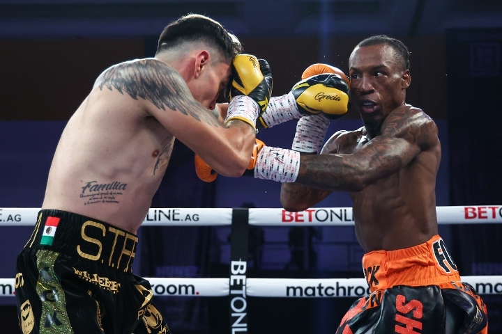 foster-hernandez-fight (4)