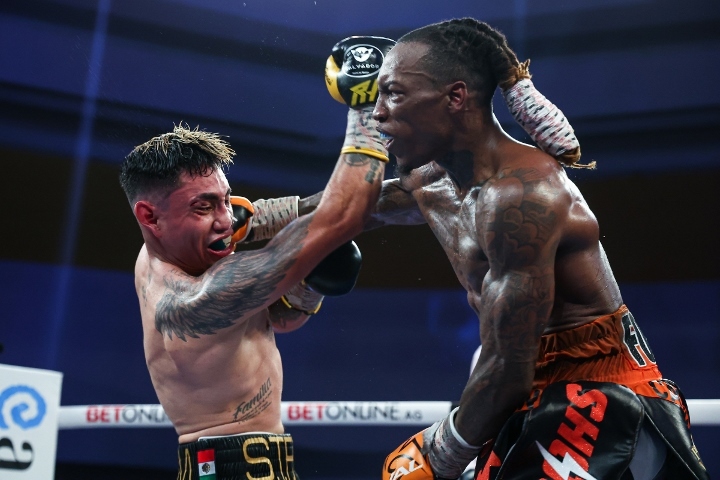 foster-hernandez-fight (40)