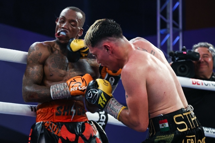 foster-hernandez-fight (43)