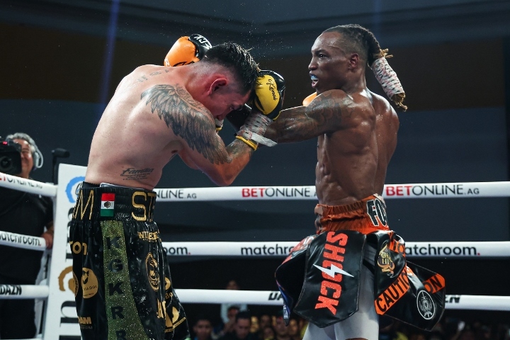 foster-hernandez-fight (44)