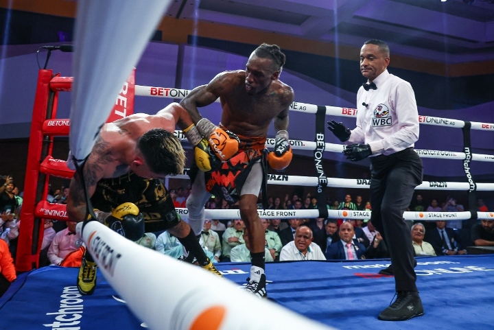 foster-hernandez-fight (45)