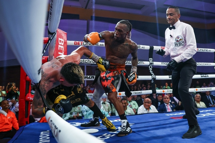 foster-hernandez-fight (46)