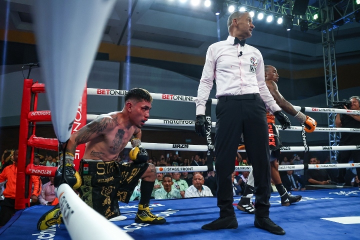 foster-hernandez-fight (49)