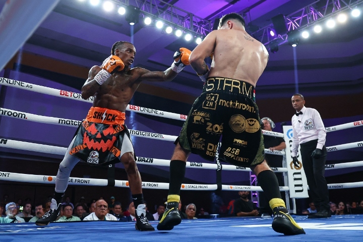 foster-hernandez-fight (5)