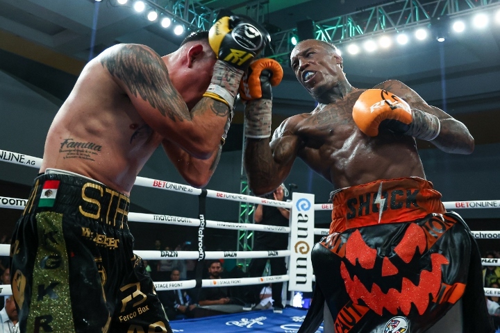 foster-hernandez-fight (50)