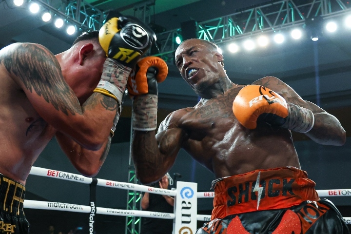 foster-hernandez-fight (51)