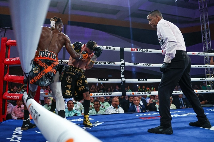 foster-hernandez-fight (54)