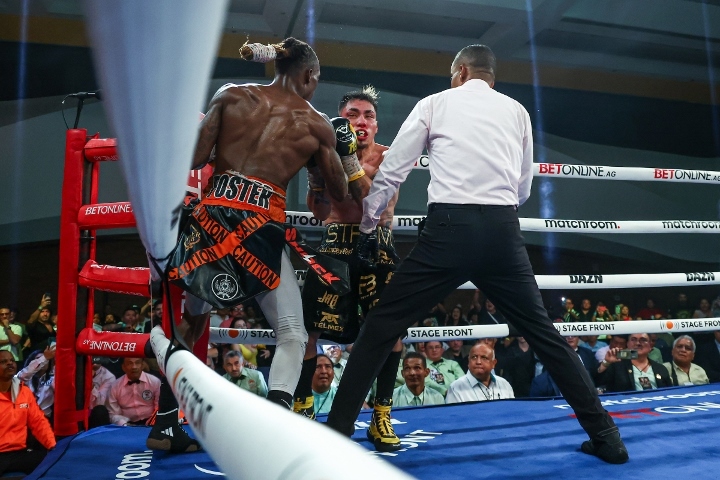 foster-hernandez-fight (56)