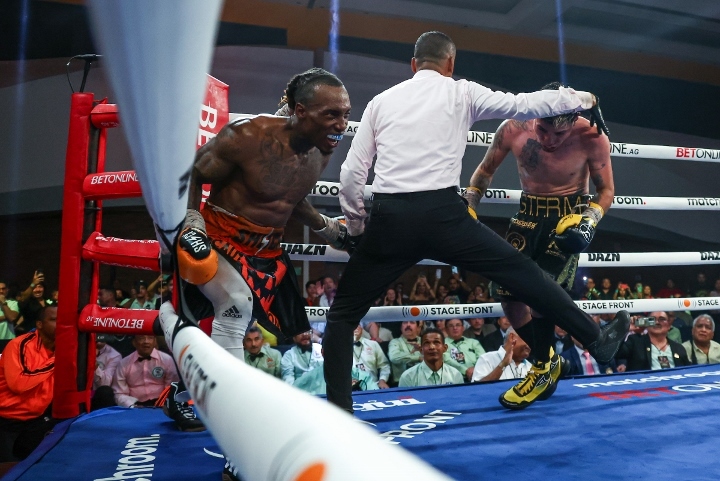 foster-hernandez-fight (57)