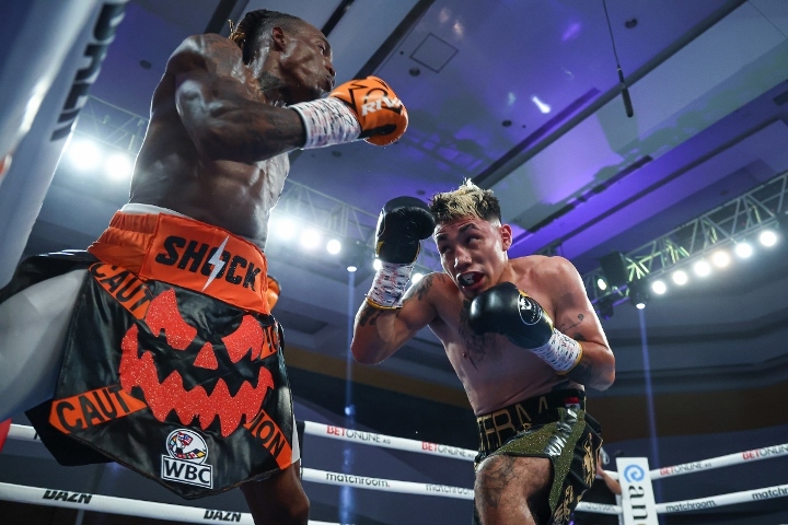 foster-hernandez-fight (6)