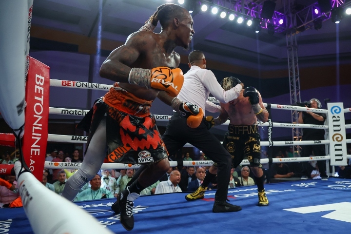 foster-hernandez-fight (61)