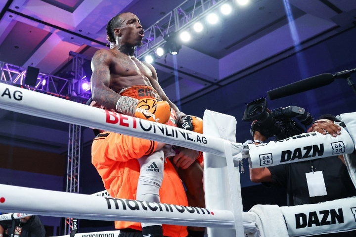 foster-hernandez-fight (63)