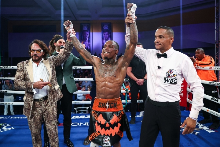 foster-hernandez-fight (64)