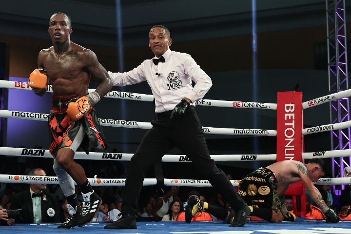 foster-hernandez-fight (66)