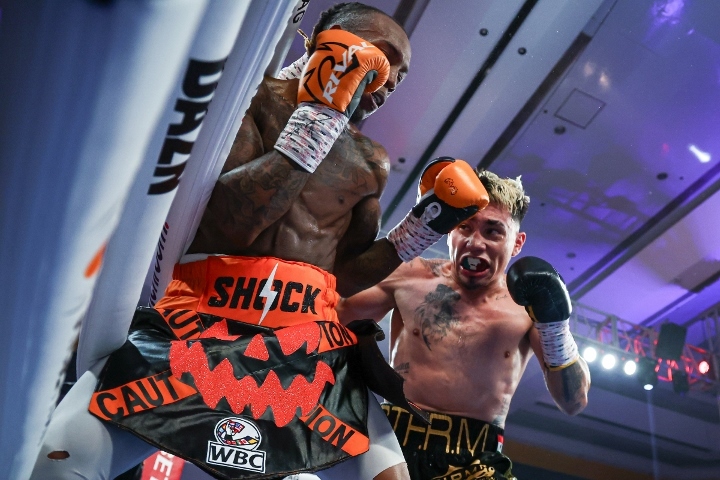 foster-hernandez-fight (7)