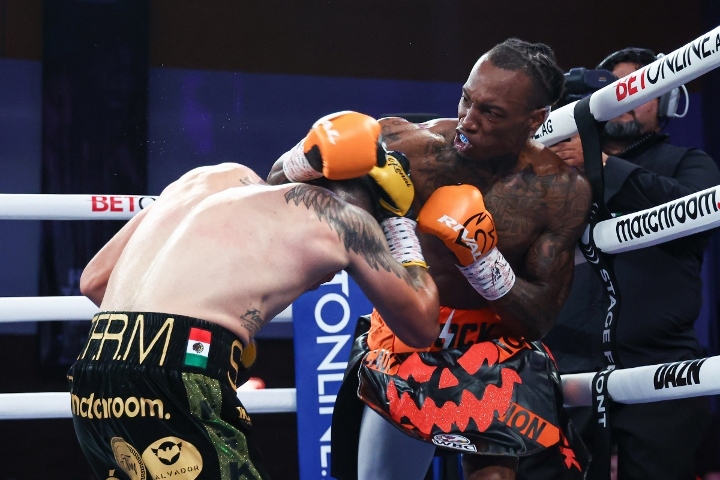 foster-hernandez-fight (8)