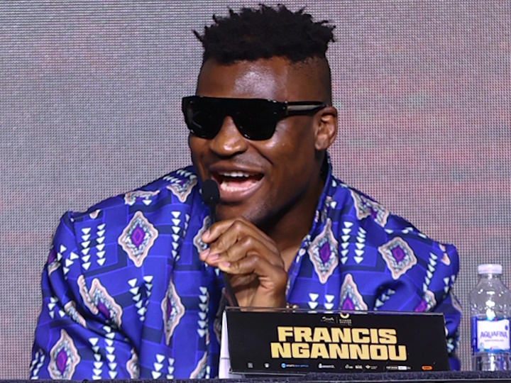 francis-ngannou_1698356433