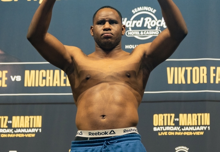 frank-sanchez-hafey_1640995503.jpg