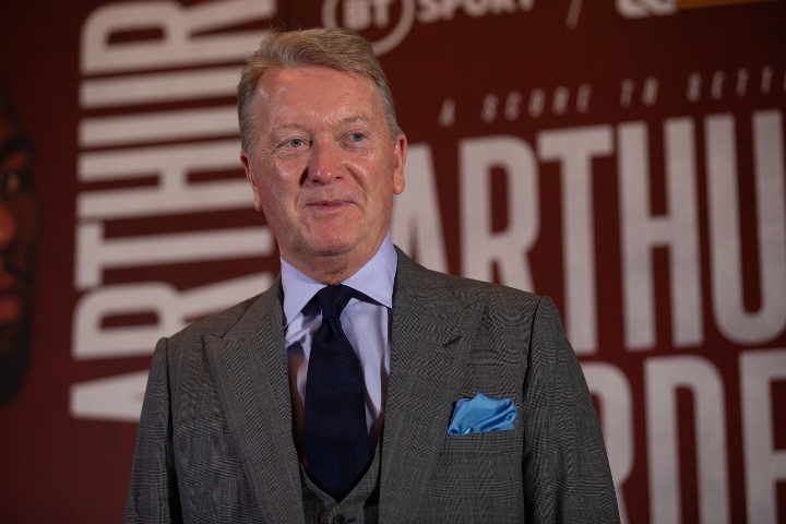 frank-warren (2)_1634667062