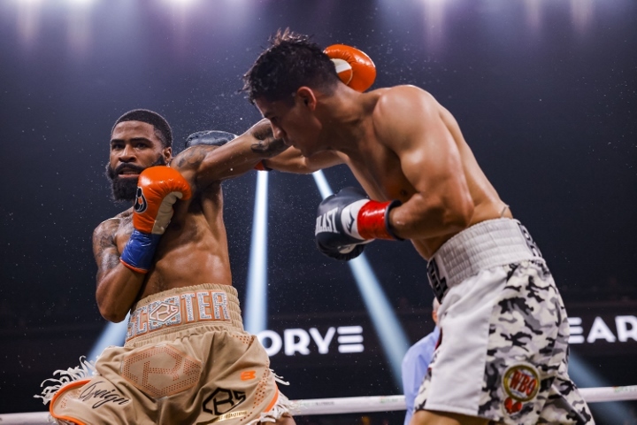 fulton-roman-fight (2)
