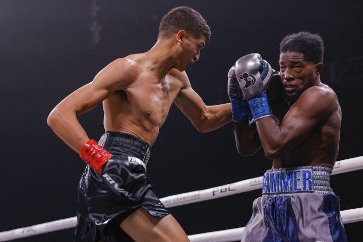 fundora-lubin-fight%20(2).jpg