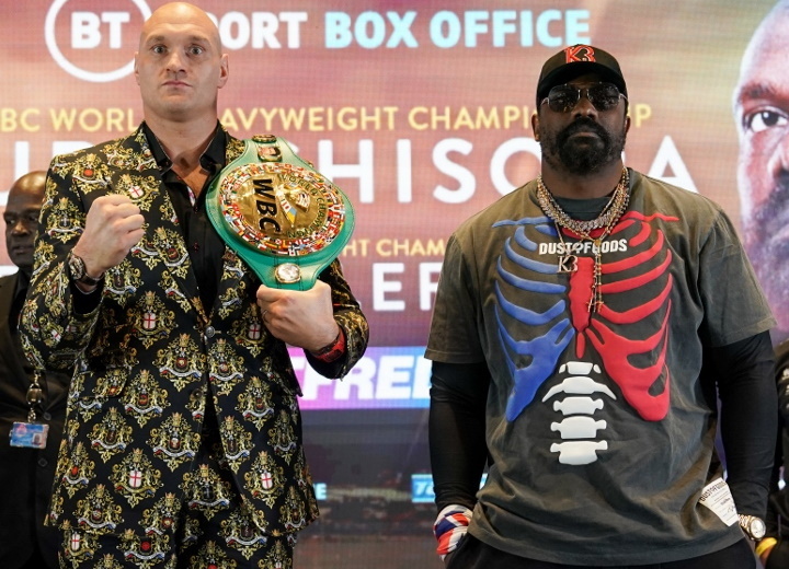 fury-chisora (2)_1669915166