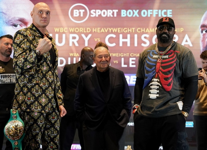 fury-chisora (8)