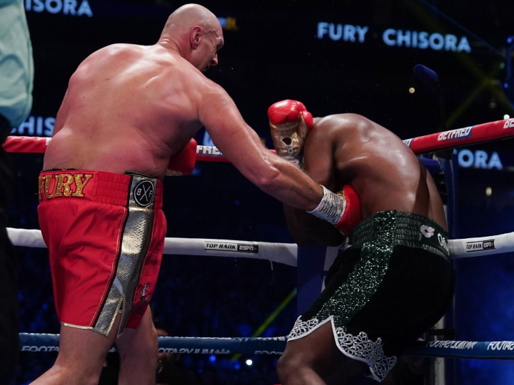 furia-chisora-22_1670119746