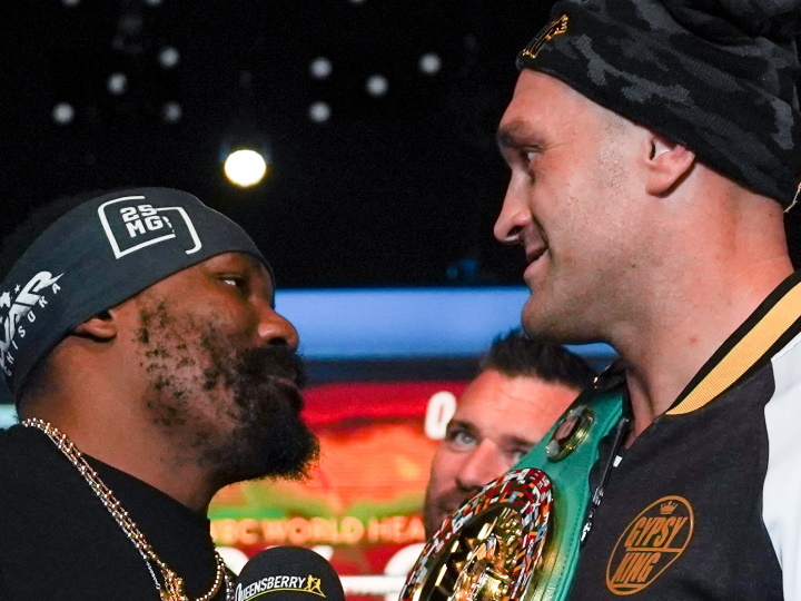 fury-chisora-3